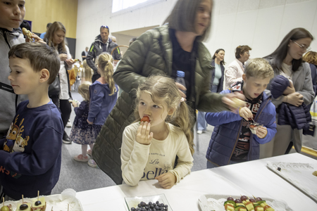 vrtec Trebelno 2026-198